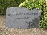 Hans Jacob Andersen.jpg